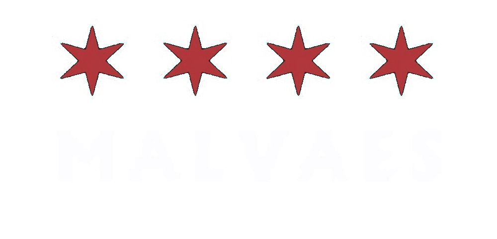 Malvaes — Your Recycling Solutions Company